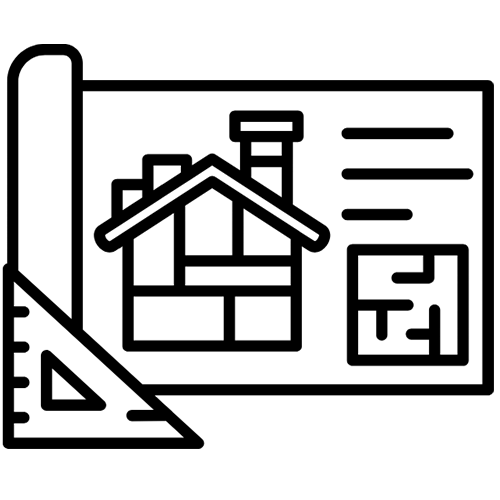 Consulting Services