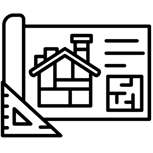 Consulting Services
