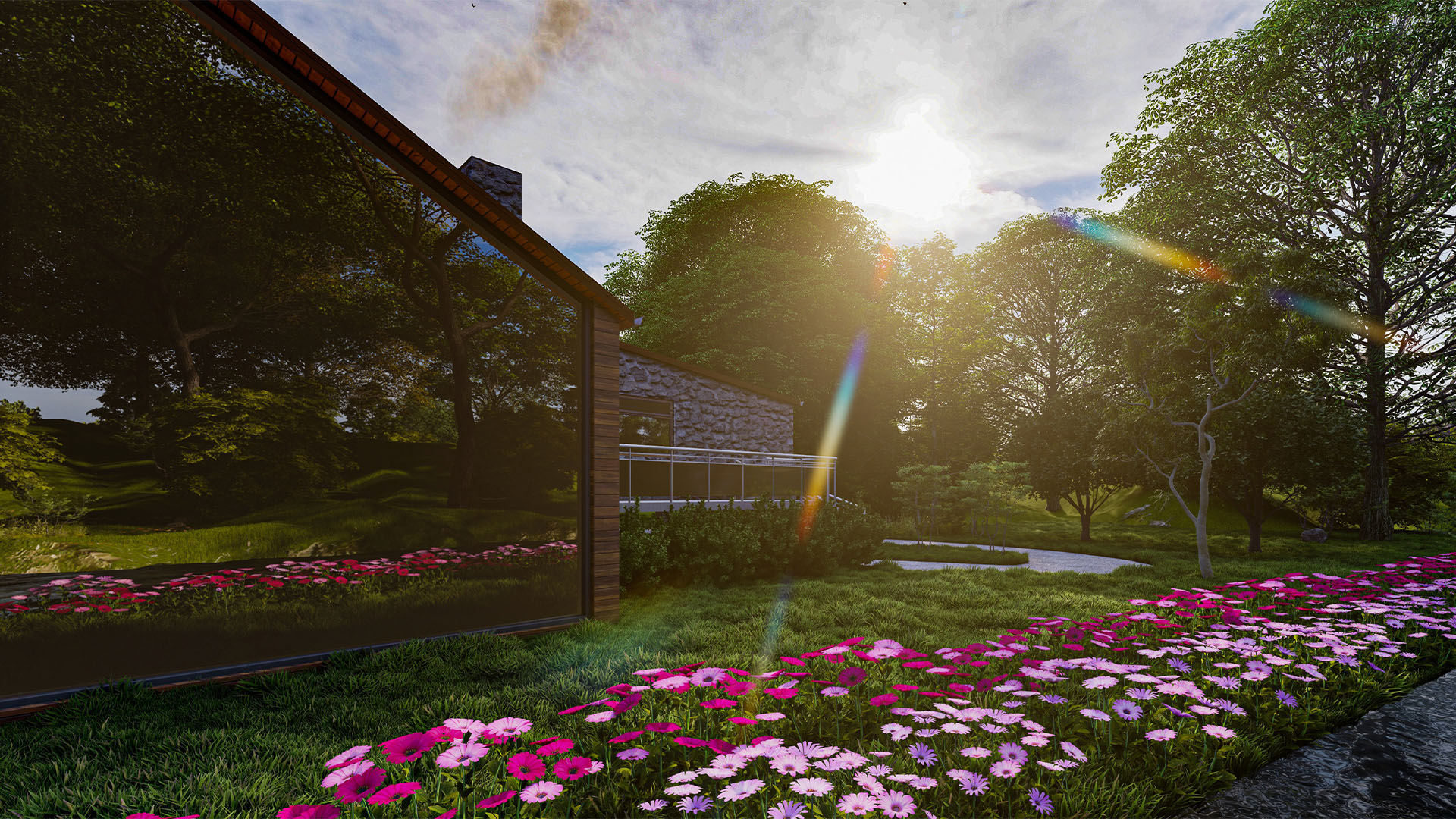 Cabin_ON_2